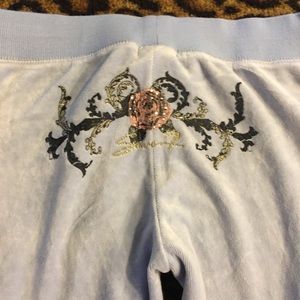 👖Seven Lounge Pant knee length 👖